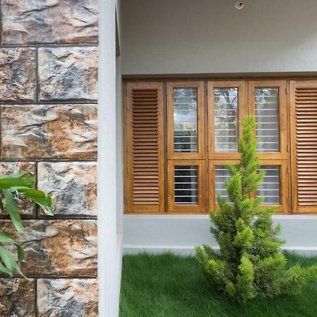 Like My Apartment مَسّور المظهر الخارجي الصورة