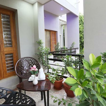 Like My Apartment مَسّور المظهر الخارجي الصورة